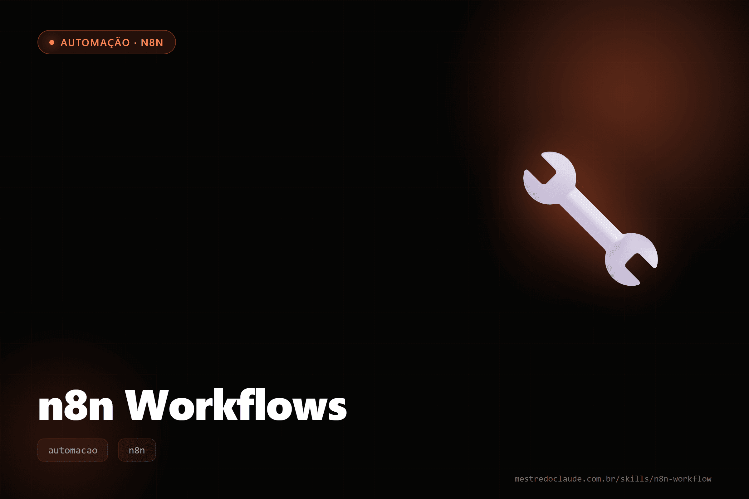 n8n Workflows