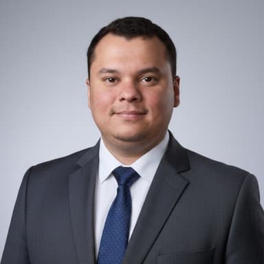 Bruno Sena